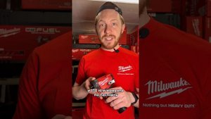 Обзор на аккумуляторный импульсный винтовёрт от Milwaukee M12 FID2 + сравнение с винтовёртом FID?