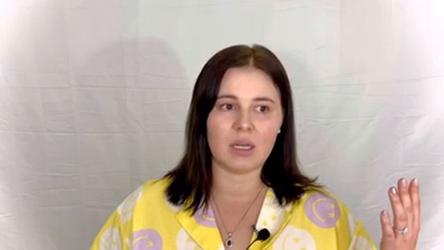 Работа в киноиндустрии США(актёр/актриса американских сериалов/фильмов)?
