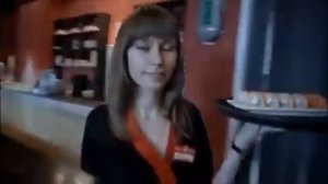 Почему мы должны давать чаевые в ресторанах Должны или нет