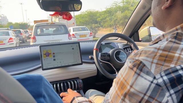 Byd Atto3 uncut ownership review 2023 смотреть онлайн