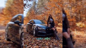 🇦🇲Haykakakan Bomba Erger 2024 - Армянские Ремиксы Kayfot Remix 2024 // HAY MIX 2024