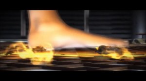 Resident Evil 9 Trailer