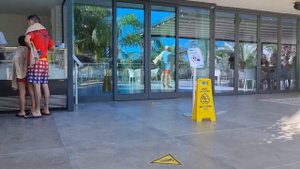 Турция. ШОК остался? Последний день в отеле LONG BEACH RESORT Аланья/Обзор ЕДЫ возле пляжа.