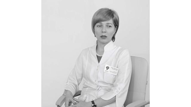 Знакомство с врачом. Врач-педиатр, невролог Белоногова Елена Георгиевна