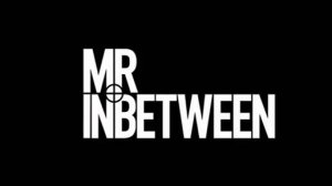 Решала - 3 сезон 2 серия / Mr Inbetween