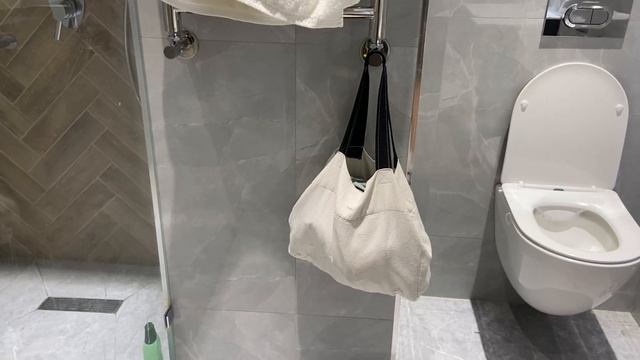 Румтур квартиры в Ташкенте: где искать, сколько стоит, плюсы и минусы смотреть онлайн