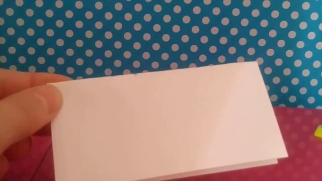 Мастер-класс!Супер простые поделки для петов! Парты( школьные), мольберт, бургер, бантик. смотреть онлайн