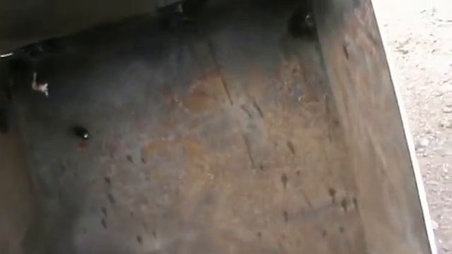 Колпак на навесной замок смотреть онлайн