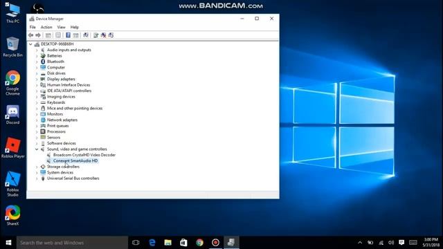 Windows 10 RTM on an Intel Atom N570 CPU смотреть онлайн