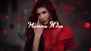 Рейсан Магомедкеримов - Родная моя | Музыка Юга