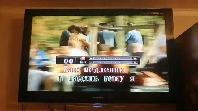 караоке система LG смотреть онлайн