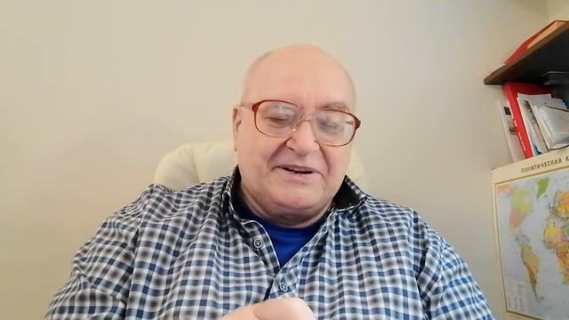 221125. 05. От Луки 1:13-33. РАДУЙСЯ! ЭТО СБУДЕТСЯ! Пастор В. Громов смотреть онлайн