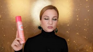 ПОКУПКИ и НОВИНКИ КОСМЕТИКИ - Золотое яблоко, Летуаль, Озон, Ашан, Магнит косметик, Вайлдберриз...