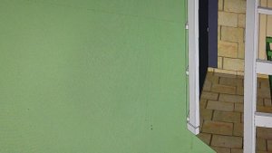 Парилка в квартире и доме ПРАВИЛЬНО.