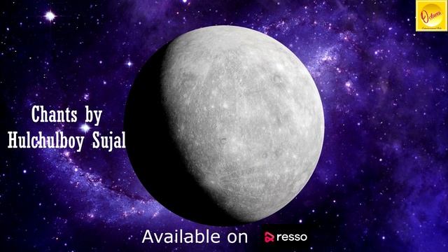 Budh Mantra 108 Times Jaap | Om Bum Budhaya Namah 108 | ॐ बुं बुधाय नमः | बुध मंत्र का जाप १०८ बार смотреть онлайн