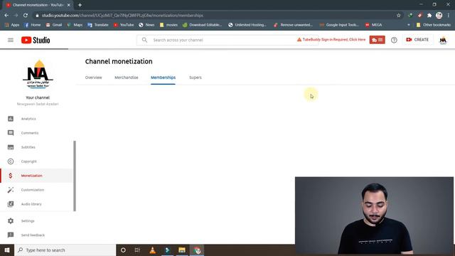 What is YouTube Monetization Hindi | Youtube Monetization Explained Hindi | Leave Partner Program