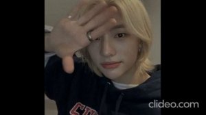 2rbina 2rista - девочка франкенштейн speed up