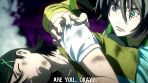 [ТОП 5] АНИМЕ ГДЕ ГГ С СИЛОЙ ДЕМОНА УЧИТСЯ В МАГИЧЕСКОЙ АКАДЕМИИ!