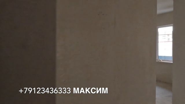 Продам дом в Адлере . 300кв.м. 8 соток.Цена 45млн. смотреть онлайн