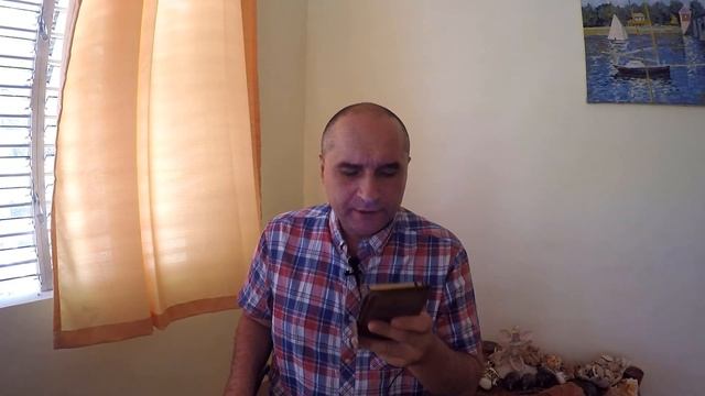 Религиозны ли Филиппинки, будет ли скучно филиппинке - Жизнь на Филиппинах смотреть онлайн