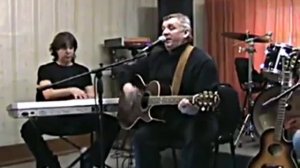 группа Рабочий поселок Себеж.mp4