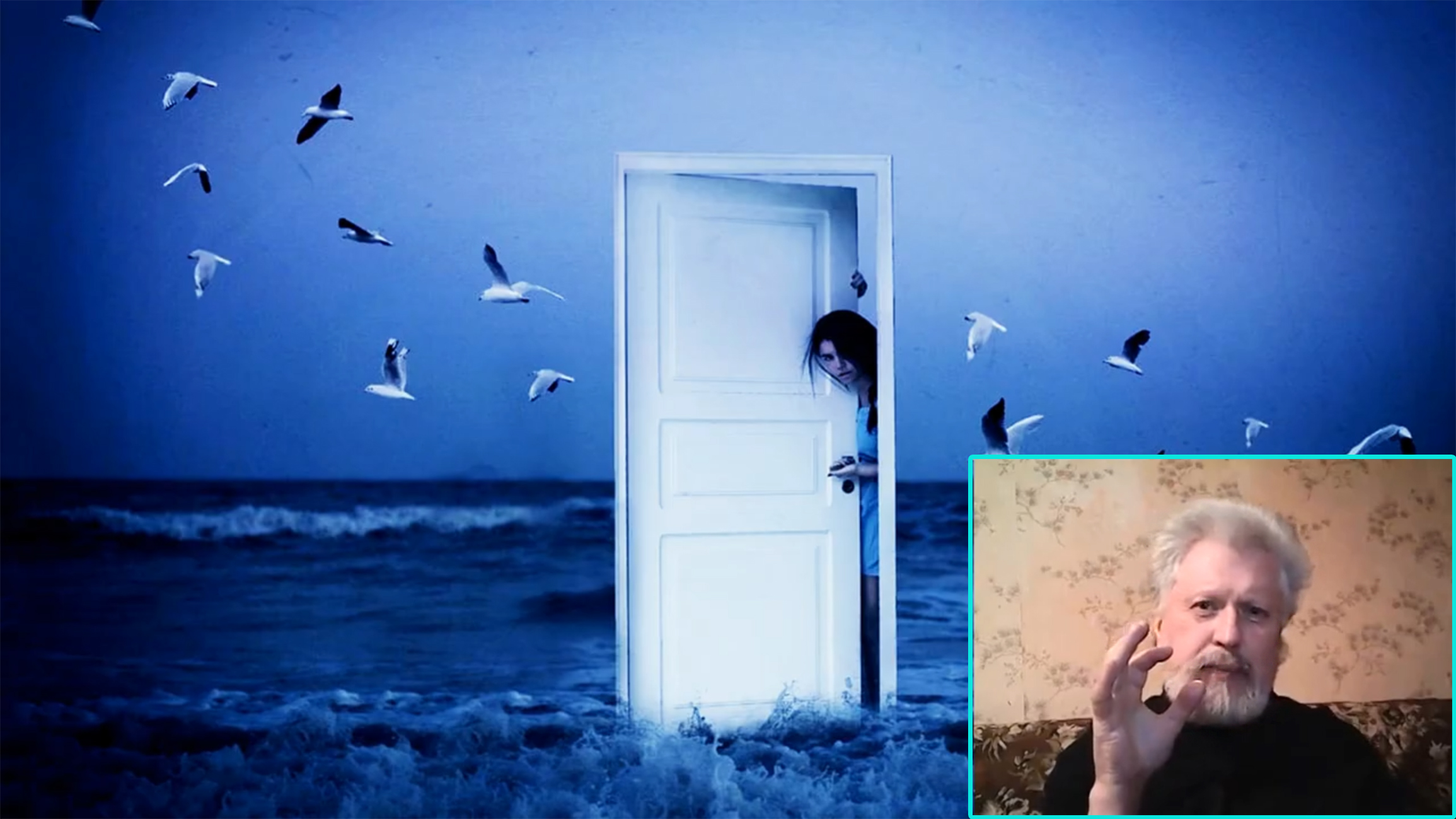 Сны и сновидения. Сон узнать тайну. Сновидения. Сон узнать тайну. Сон и стройность.