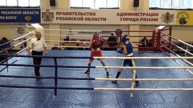 Мартынов финал. Первенство Рязанской области по боксу 13 - 15 января 2017 смотреть онлайн