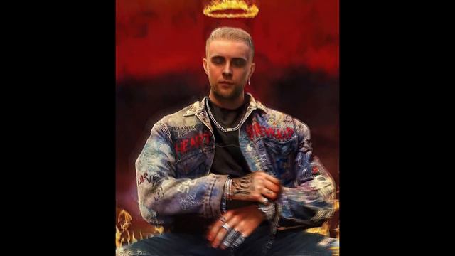 "[FREE] TRAP "PUSSY BOY" - 13rostislav TYPE BEAT 2021 | INSTRUMENTAL KREED X Lil Tecca смотреть онлайн