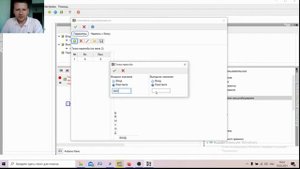 Термопара #5. Програмирование в FL Prog, моделирование в Proteus, компилирование в Arduino IDE