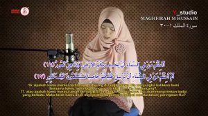 Сураи таборак