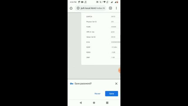 How to increase Jiofi speed in hindi | how to increase speed of jio in 1second смотреть онлайн