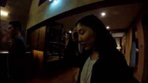 ЛУЧШЕЕ САФАРИ В АФРИКЕ - Танзания | Тарангире, Кратер Нгоронгоро и озеро Маньяра (часть 1)