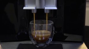 SIEMENS EQ3 S100 | Machine à café grain | Le Test MaxiCoffee