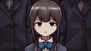 Юу Мияшита — Прохладно / Рассеяно / 散り散り 歌ってみた/宮下遊