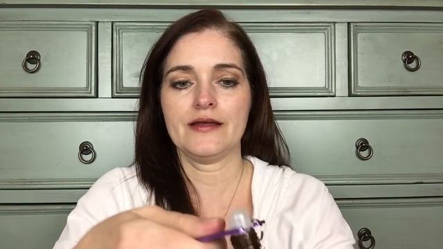 5 Aromatherapy Essential Oil Hacks and Tips