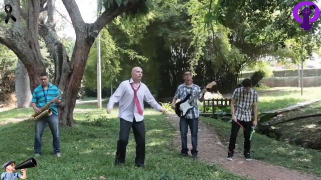 Entrevista a Lidia Montero - Candidata a la Secretària de Podem PV смотреть онлайн