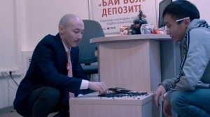 Серж Горелый Хоум Кредит Банк