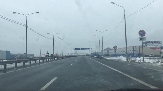 Что делать если Вашу машину эвакуировали?