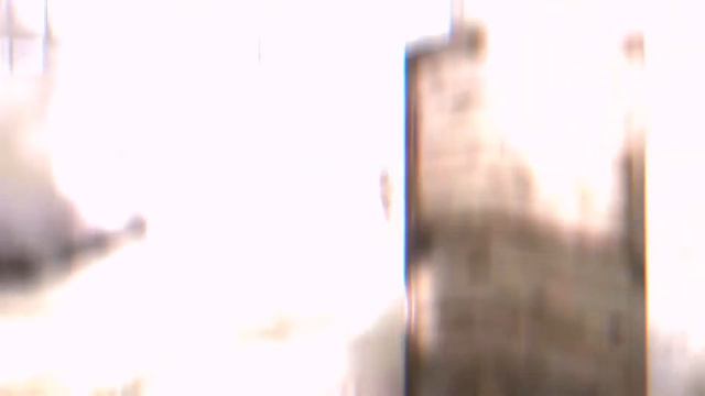 100 хит Заявка в cold sq Ess  ОТКАЗ  ПРИНЯТ 