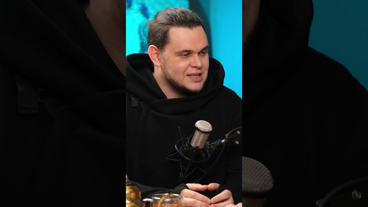 Чего ты боишься? смотреть онлайн