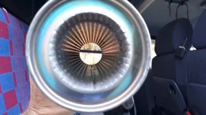 Удаление сажевого фильтра (DPF) и (EGR ) на Газель Next E-5.