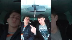 Как правильно уйти с уроков домой.