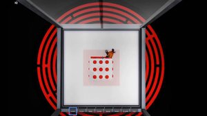 КУБ - Анонс - 2021