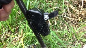 КРУТОЙ СИГНАЛИЗАТОР JY-8 ИЗ КИТАЯ. Какой сигнализатор поклёвки ЛУЧШИЙ С АЛИЭКСПРЕСС ?