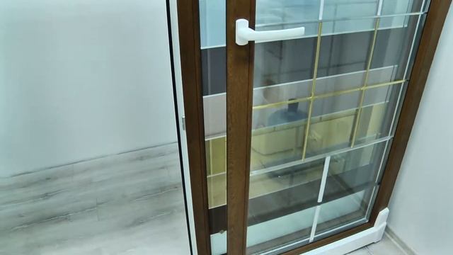 Откатные двери в Омске. Двери ПВХ в Омске, установка @videoshootingomskweddingomsk