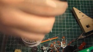 Интересный Кит набор радио с магазина Banggood