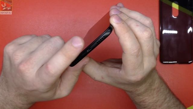 СТОИТ ЛИ ПОКУПАТЬ XIAOMI REDMI 5 PLUS КИТАЙСКАЯ ВЕРСИЯ?