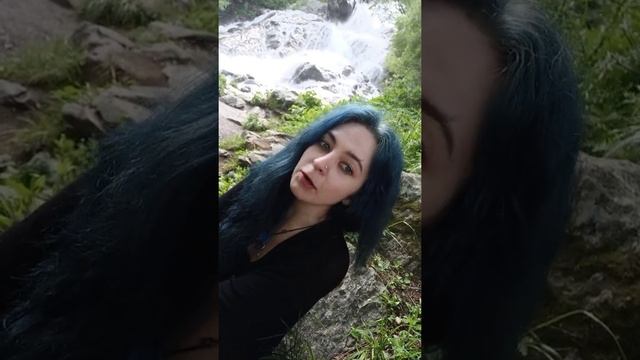 Лита. Что это за праздник? смотреть онлайн