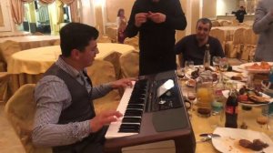 Кайфуем 2020 Новый клип