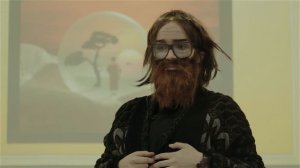 Философия жизни